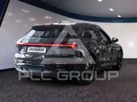 2025 Audi Q8