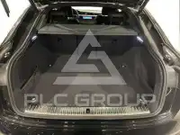 2025 Audi Q8