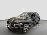 2025 Audi Q8