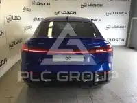 2025 Audi Q8