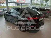 2025 Audi Q8