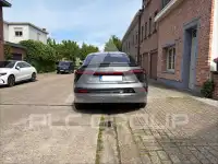 2025 Audi Q8