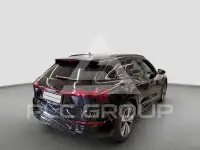 2025 Audi Q8
