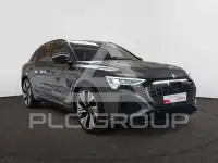 2025 Audi Q8