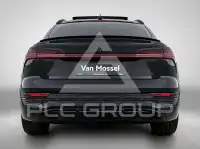 2025 Audi Q8