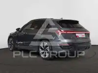 2025 Audi Q8