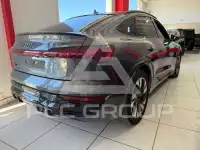 2025 Audi Q8