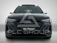 2025 Audi Q8