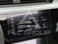 2025 Audi Q8