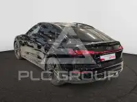 2025 Audi Q8