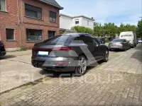 2025 Audi Q8