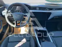 2025 Audi Q8