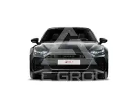 2025 Audi RS7