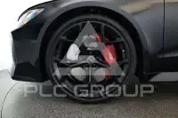 2025 Audi RS7
