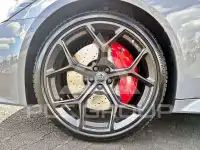 2025 Audi RS7