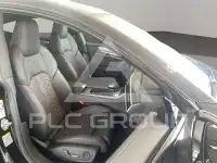 2025 Audi RS7