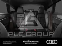 2025 Audi RS7