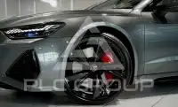 2025 Audi RS7