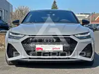 2025 Audi RS7