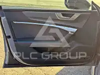 2025 Audi RS7