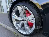 2025 Audi RS7
