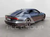 2025 Audi RS7