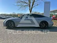 2025 Audi RS7