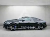 2025 Audi RS7