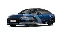 2025 Audi RS7