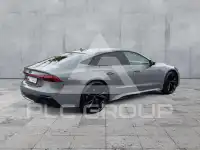 2025 Audi RS7