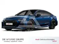 2025 Audi RS7
