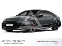 2025 Audi RS7
