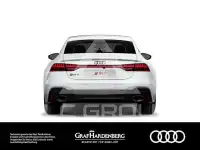 2025 Audi RS7