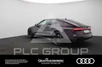 2025 Audi RS7