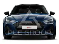 2025 Audi RS7