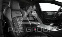 2025 Audi RS7