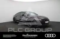 2025 Audi RS7