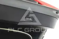 2025 Audi RS7