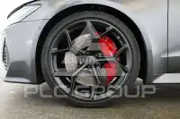 2025 Audi RS7