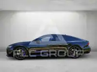 2025 Audi RS7