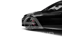 2025 Audi RS7