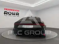 2025 Audi RS7