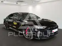 2025 Audi RS7