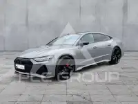 2025 Audi RS7