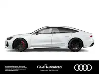 2025 Audi RS7