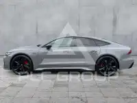 2025 Audi RS7
