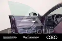 2025 Audi RS7