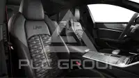 2025 Audi RS7