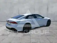 2025 Audi RS7