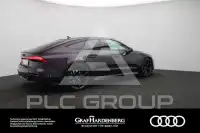 2025 Audi RS7